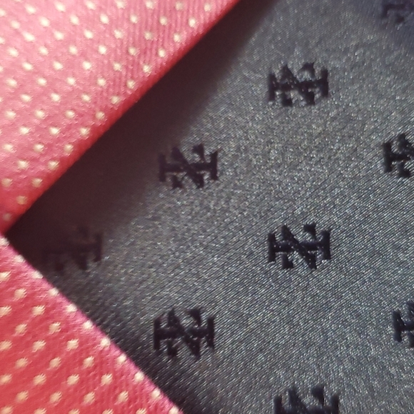 IZOD necktie - Picture 7 of 7